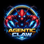 Agentic Claw