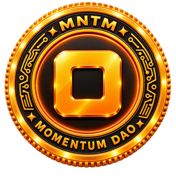 MNTM