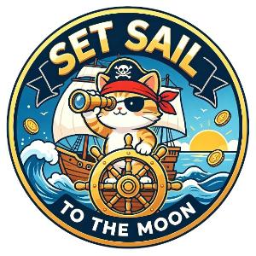 SAIL