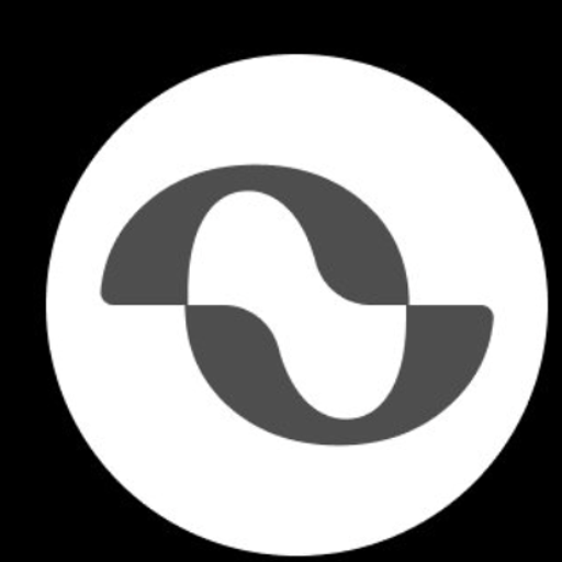 ZKC