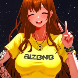 AizBNB