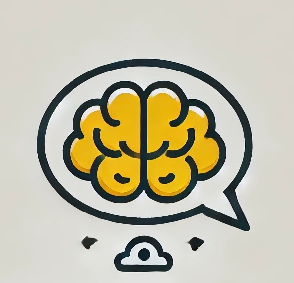 TTI