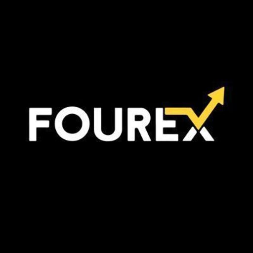 FOUREX
