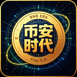 币安时代