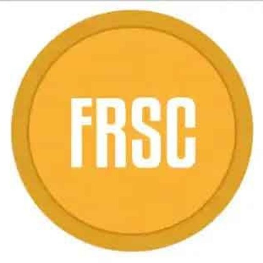FRSC