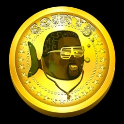 coinye