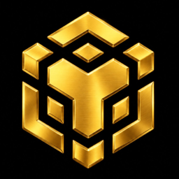 gBNB
