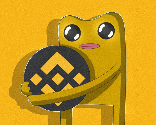 fwog