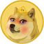 WIFEDOGE