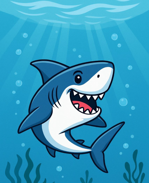B-FISH