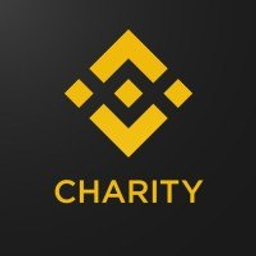CHARITY