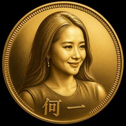 HeyiCoin