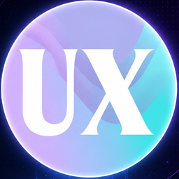 UX