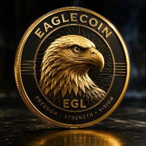 EGL