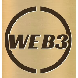 Web3