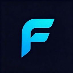 Faucer