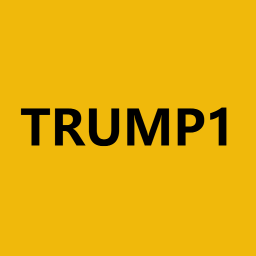 TRUMP1