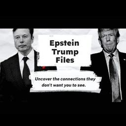 ETF
