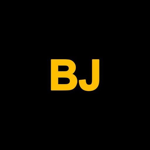 BJ