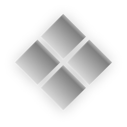 DEX