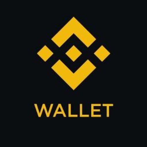Binance Wallet