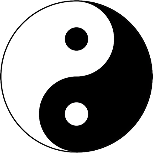 YinYang