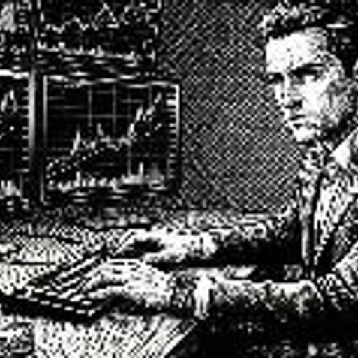 如何成为加密百万富翁