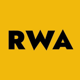 RWA人生
