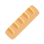 Baguette