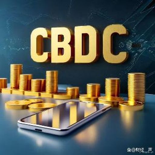 CBDC