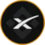 SPCXB