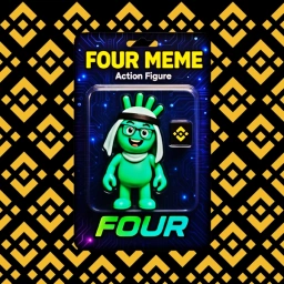 4FIGURE