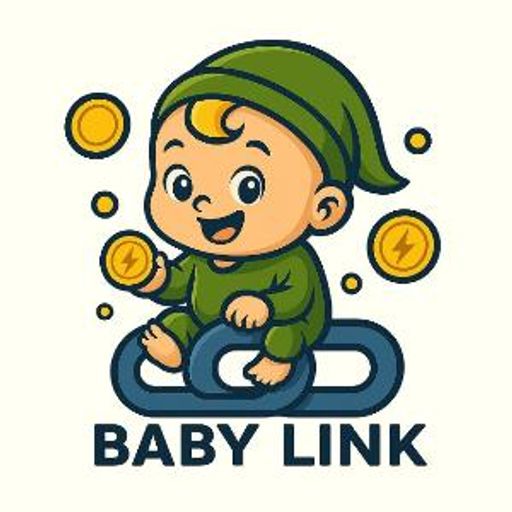 BabyLink