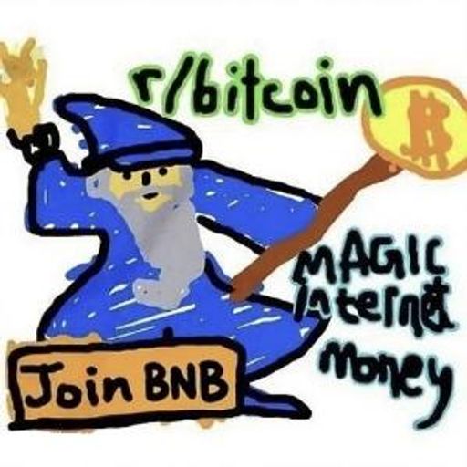 Bwizard