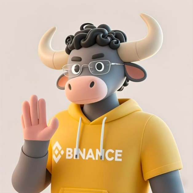 BULL