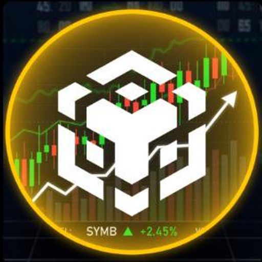 BStocks
