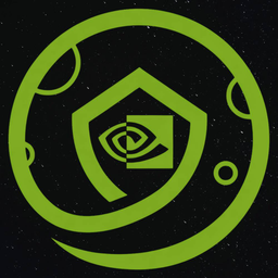 NVIDIAMOON