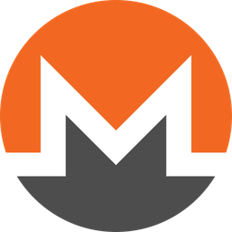 DTM