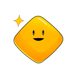 bibi