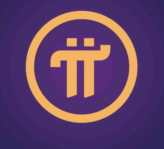 PI