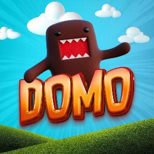 Domo