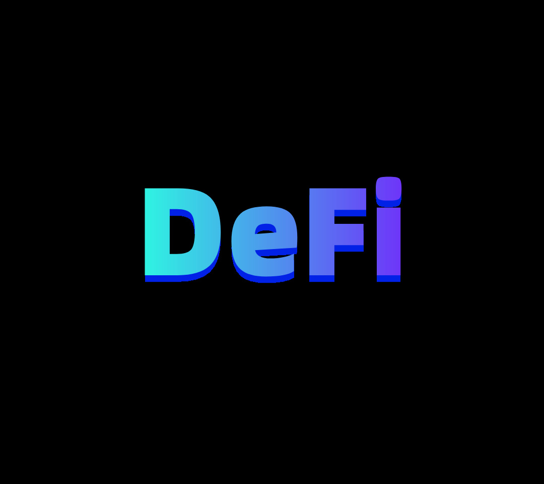 Defi