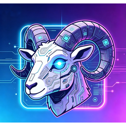 AIGOAT