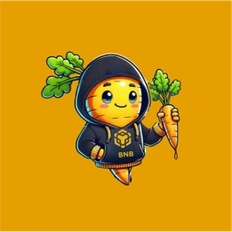 CARROT