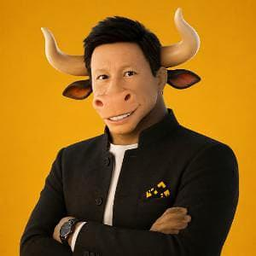 RICHARD