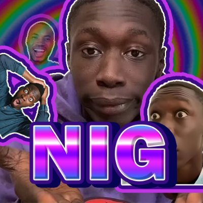 NIG
