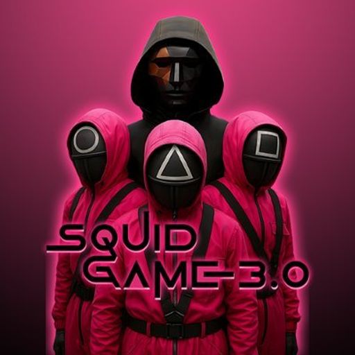 SQUID3