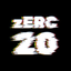 ZERC20