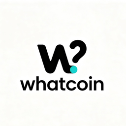 WHTC