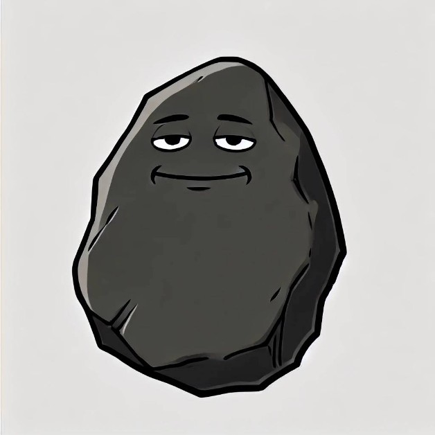 ROCK